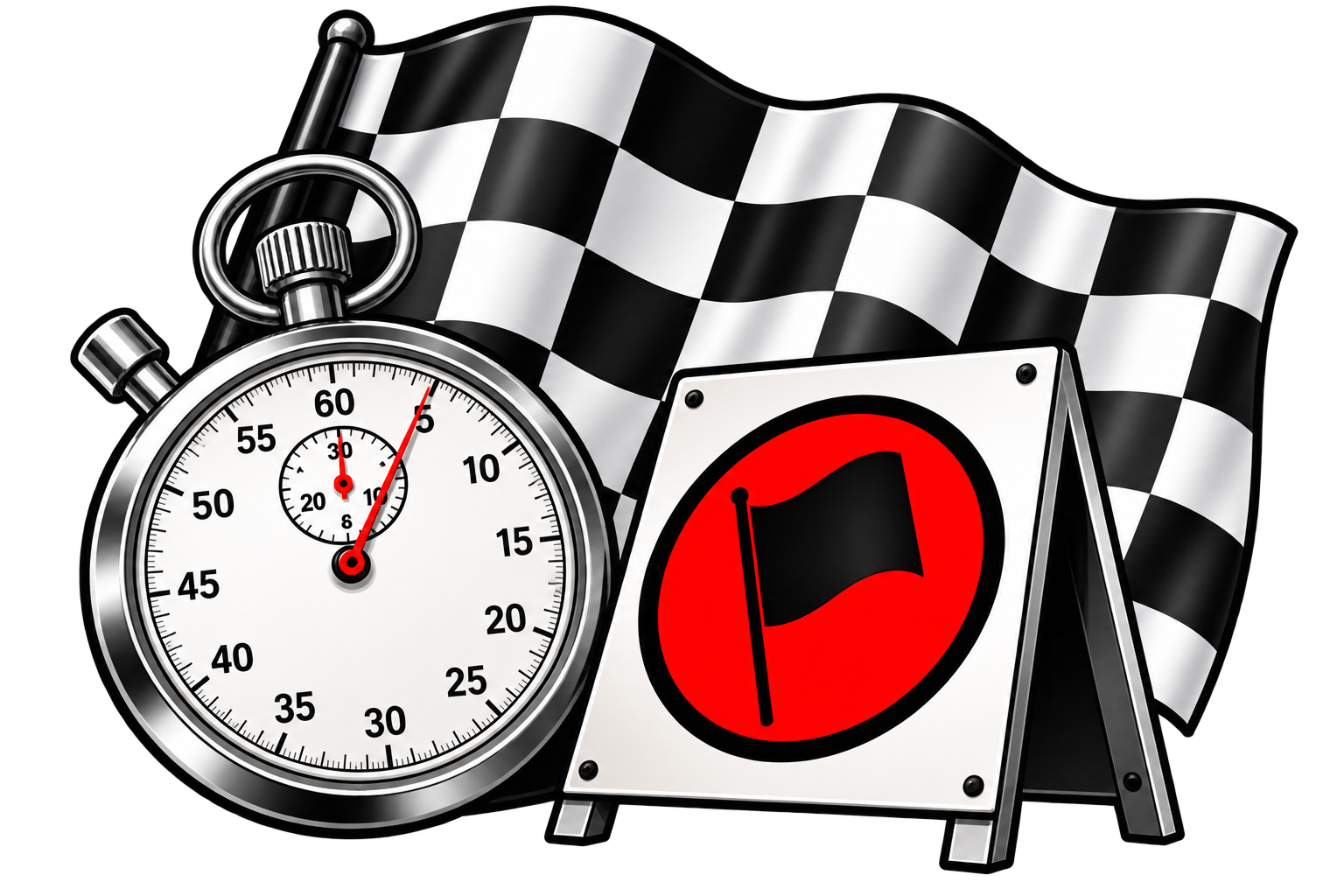 RallyeManager-Logo